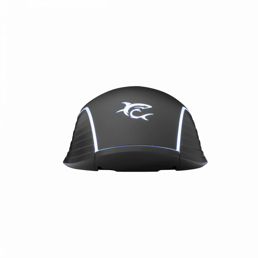 WS GM 5003 AZARAH RGB, Mouse 4