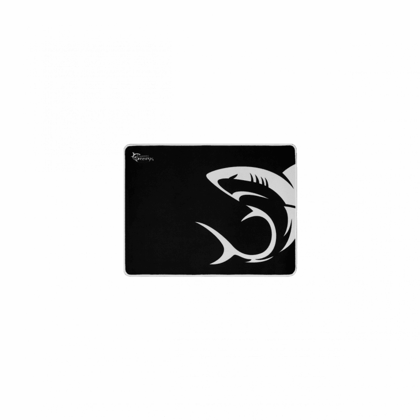 WS MP 1966 SHARK L, Mouse Pad 1