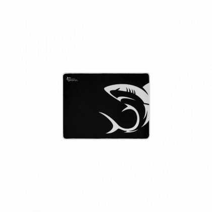 WS MP 1966 SHARK L, Mouse Pad