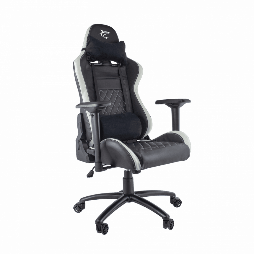 Gaming stolica White Shark NITRO GT 1