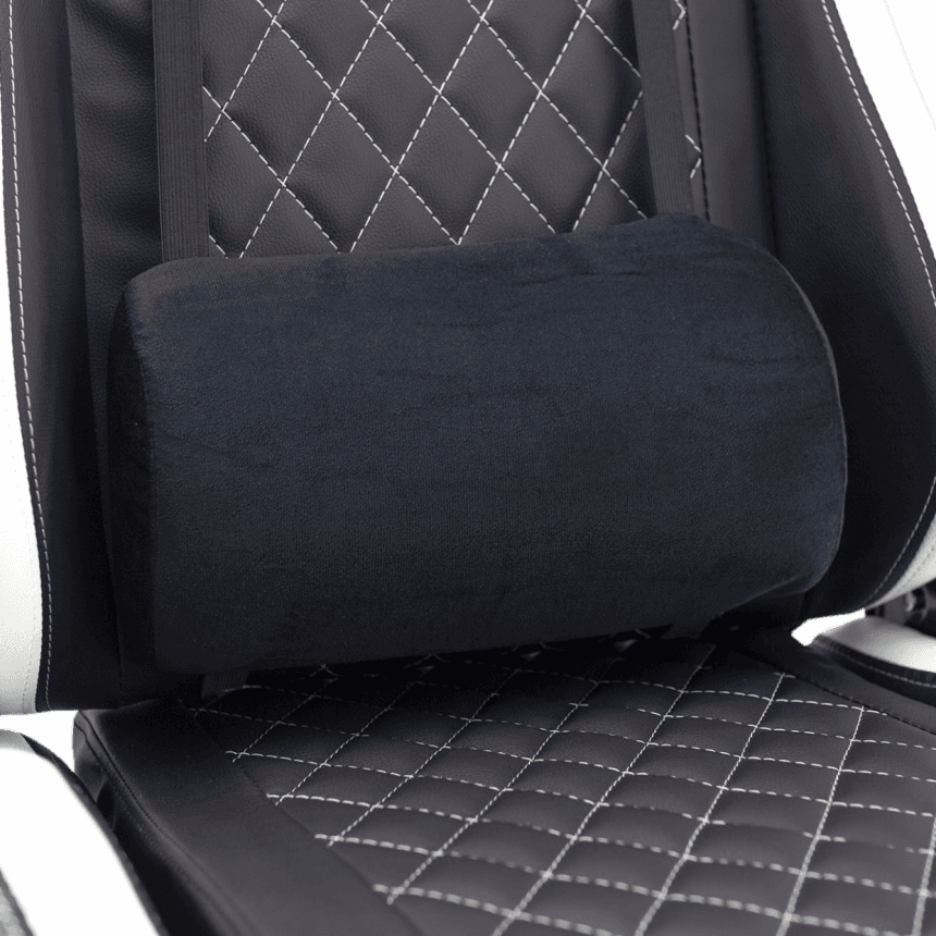 Gaming stolica White Shark NITRO GT 2