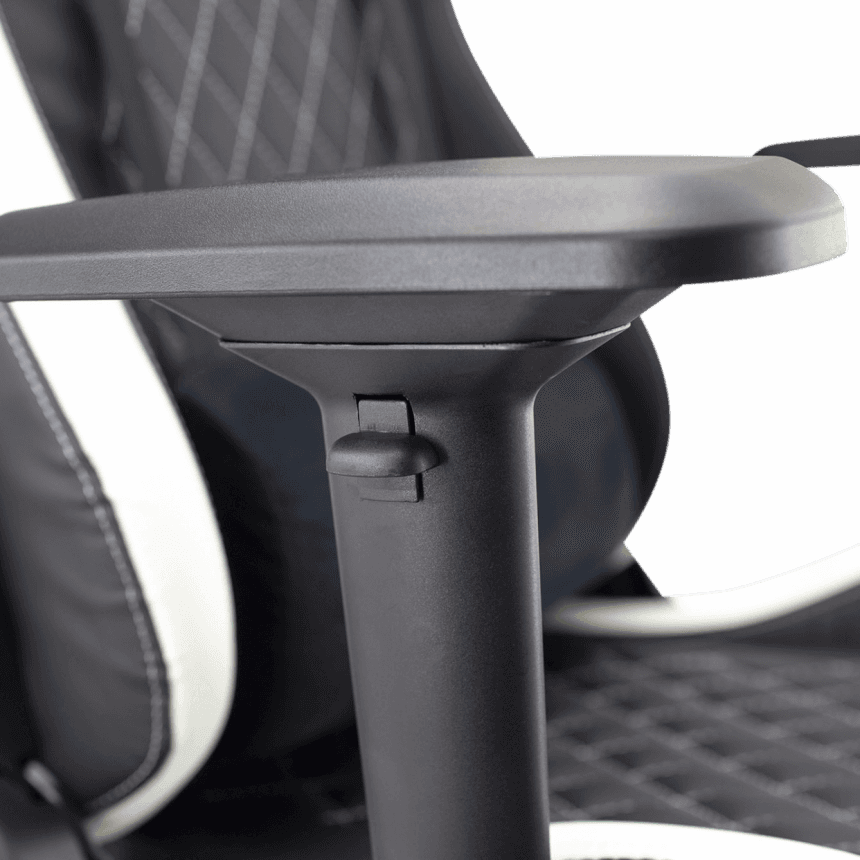 Gaming stolica White Shark NITRO GT 4