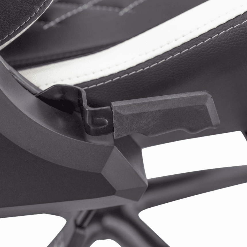 Gaming stolica White Shark NITRO GT 5