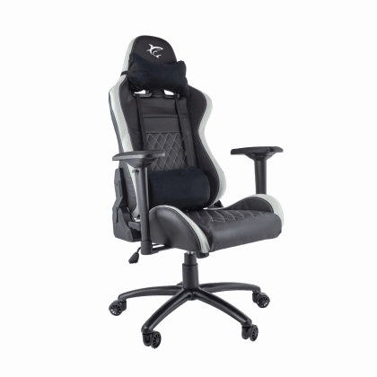 Gaming stolica White Shark NITRO GT