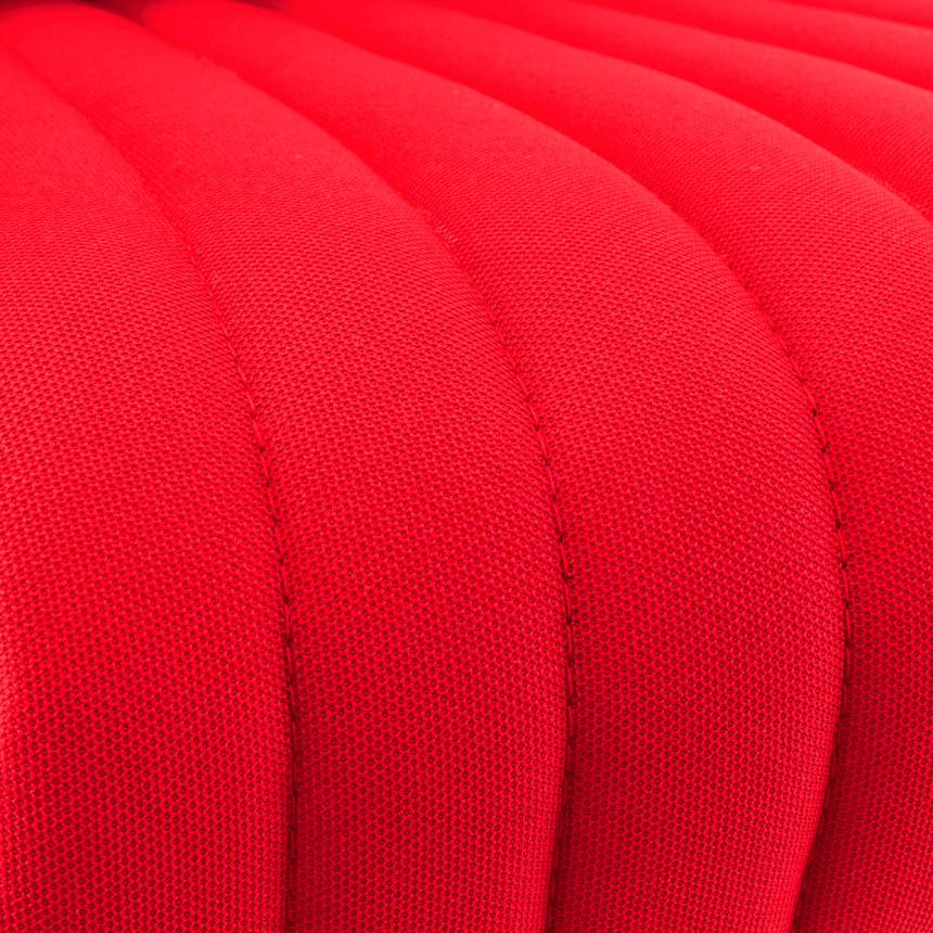 WS RED DEVIL, Gaming Chair 4