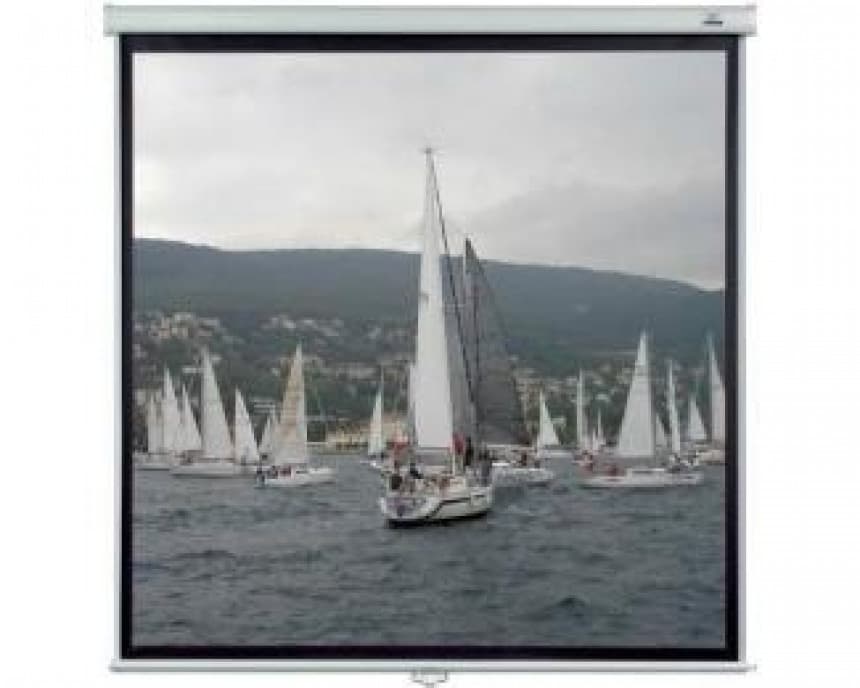 VEGA WS S 240 platno  1