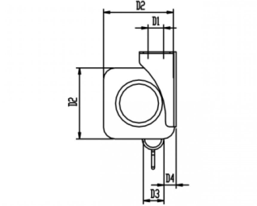 VEGA WS S 240 platno  3