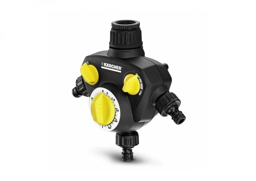 Karcher WT 2 - Sat za zalivanje 2.645-209.0 1