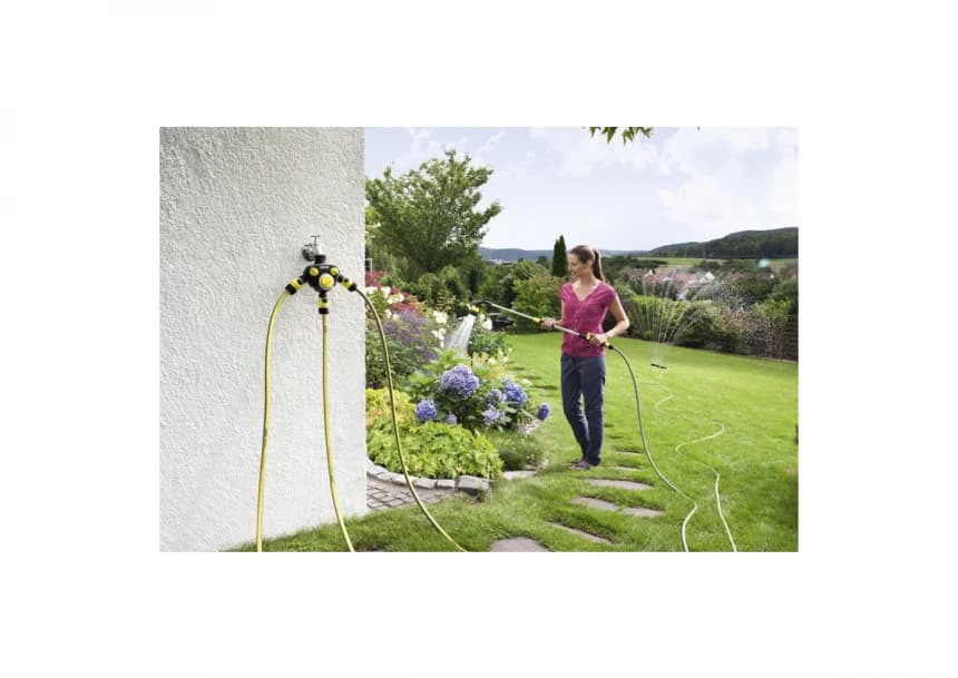 Karcher WT 2 - Sat za zalivanje 2.645-209.0 2