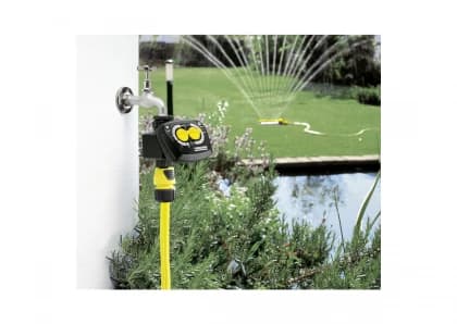 Karcher WT 4 - Automat za zalivanje 2.645-174.0