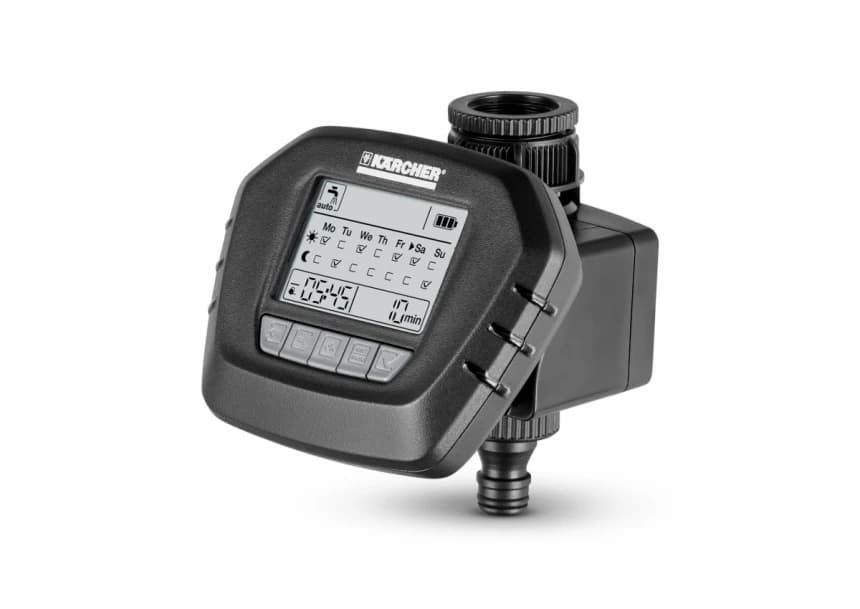 Karcher WT 5 - Automat za zalivanje 2.645-219.0 1