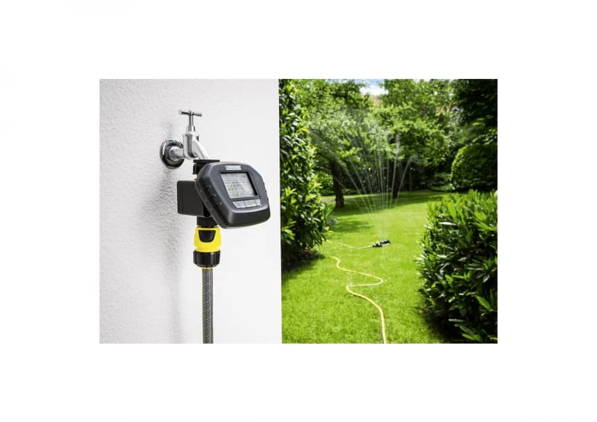 Karcher WT 5 - Automat za zalivanje 2.645-219.0 2