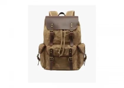 WUDON ženski ranac 353959