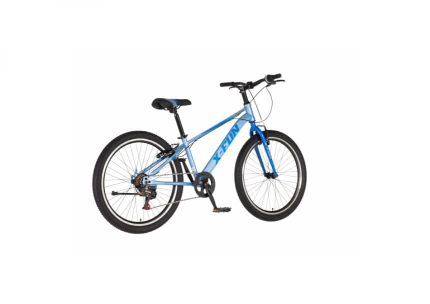 X-fun plava 24 1424151 3