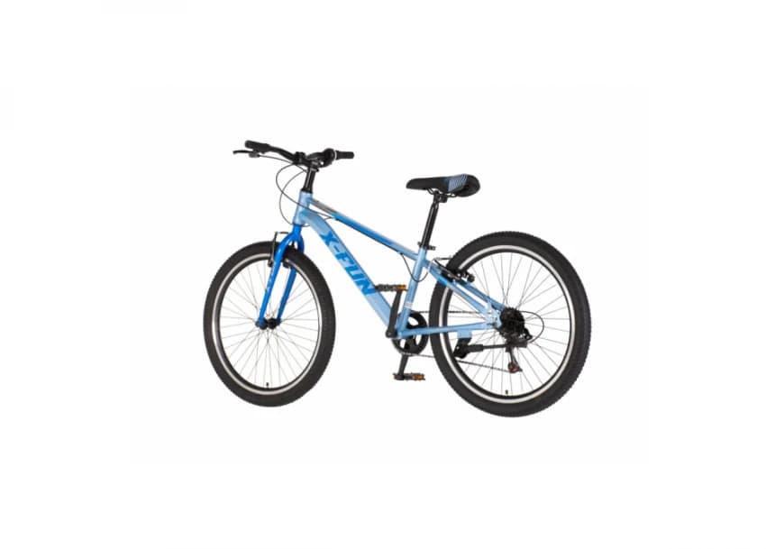 X-fun plava 24 1424151 4