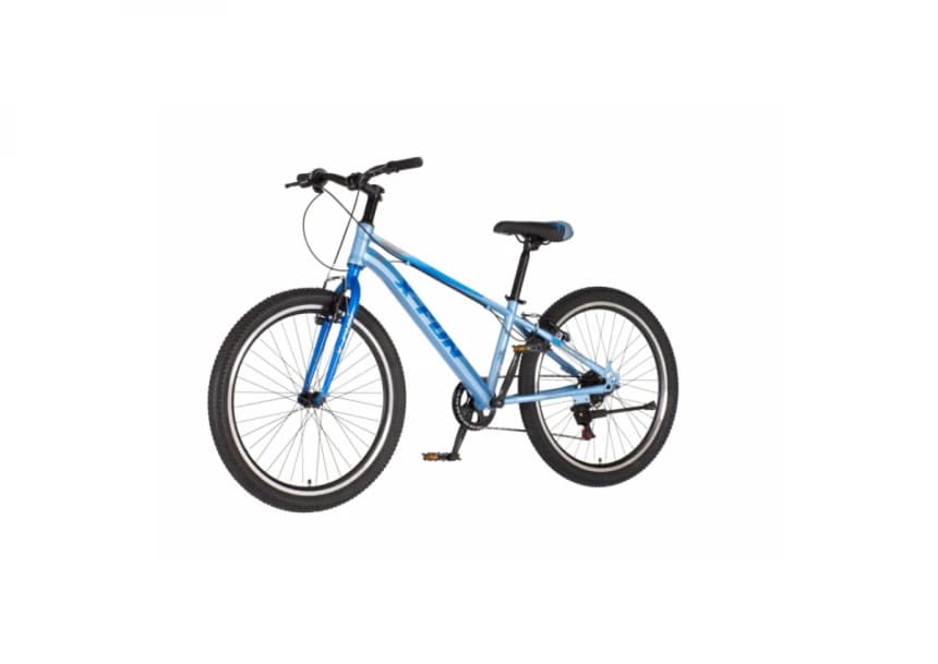 X-fun plava 24 1424151 5