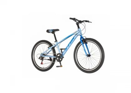 X-fun plava 24 1424151