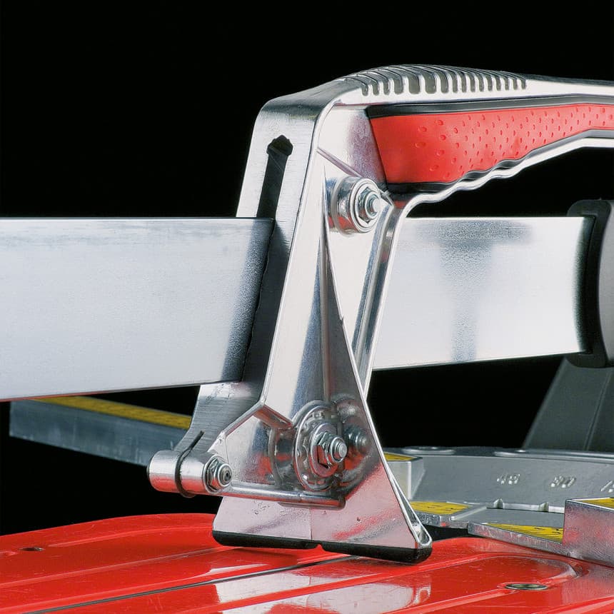 X-PRO 60 ručni sekač pločica 3