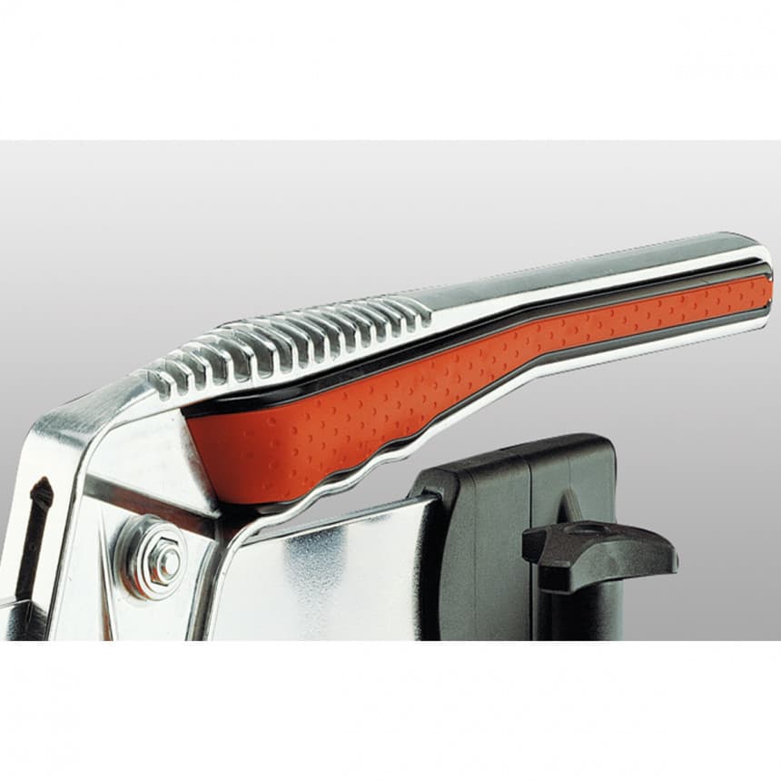 X-PRO 60 ručni sekač pločica 5