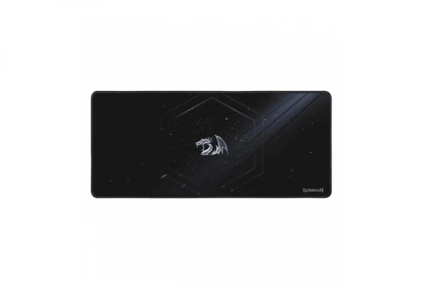 Xeon Mousepad 1