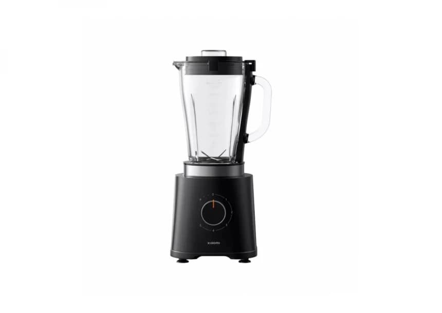 Xiaomi Blender EU 1