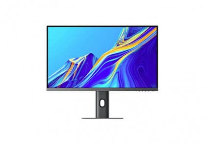 Xiaomi Mi 4K Monitor 27" EU