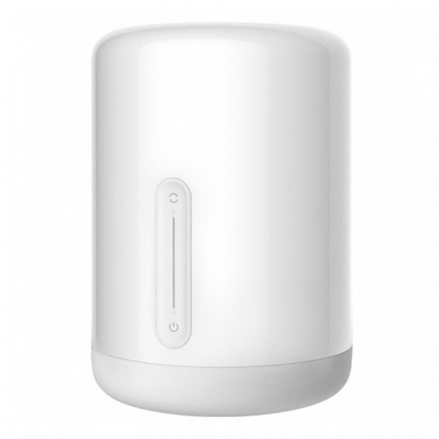 Xiaomi Mi Bedside Lamp 2 EU 1