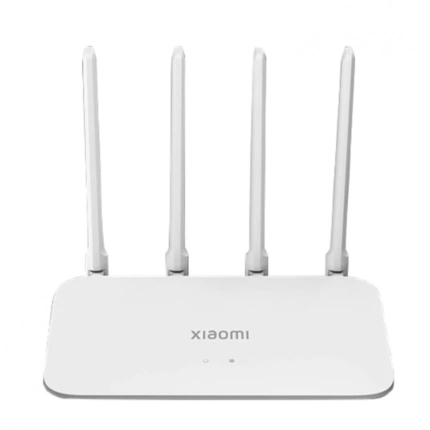 Xiaomi Mi Router AC1200 EU 1