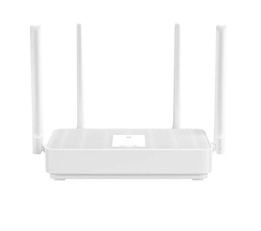 Xiaomi Mi Router AX1800 1