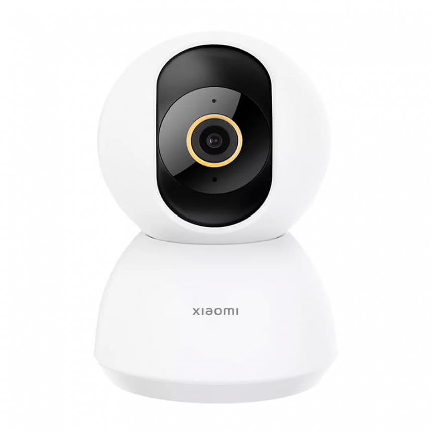 Xiaomi Mi Smart Camera C300 1