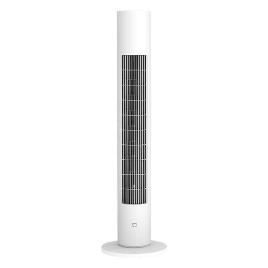 Xiaomi Mi Smart Tower Fan EU 1