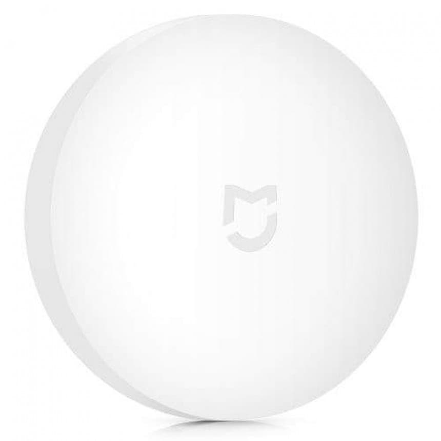 Mi Wireless Switch 1