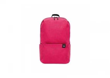 Xiaomi Mi Casual Daypack Pink