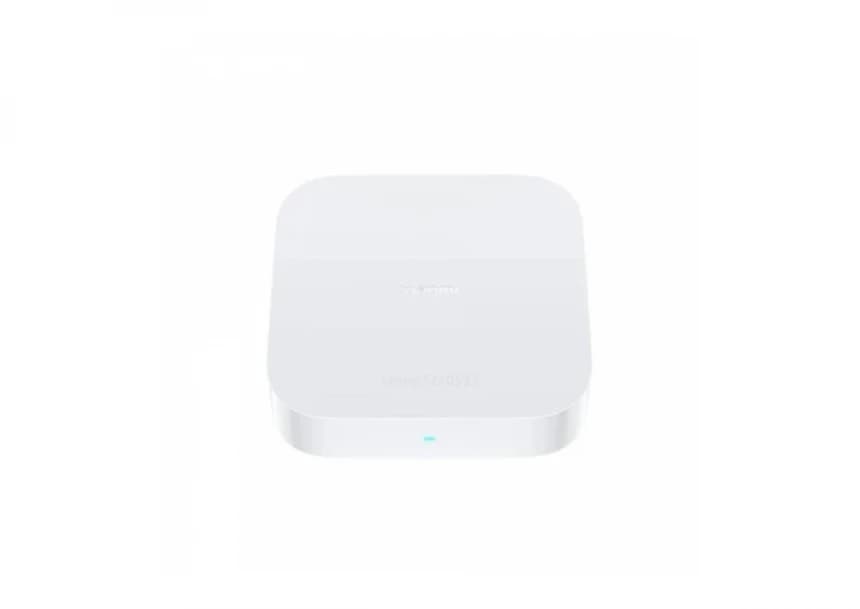 Xiaomi Smart Hub 2 1