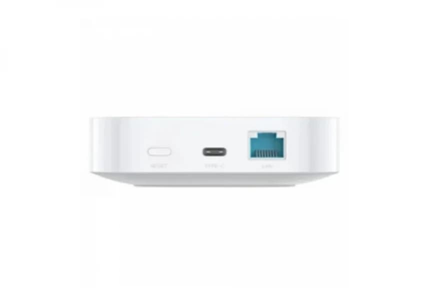Xiaomi Smart Hub 2 3