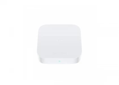 Xiaomi Smart Hub 2