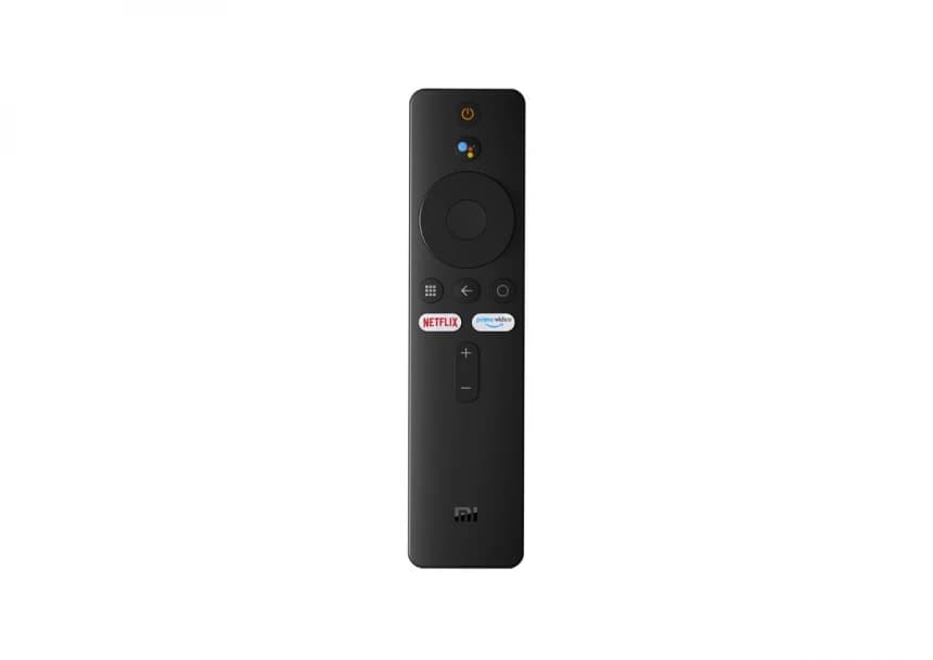 Xiaomi tv stick 1