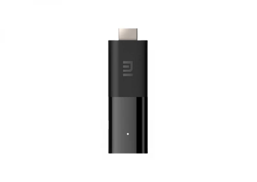 Xiaomi tv stick 2