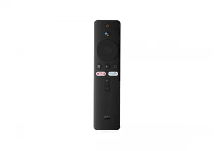 Xiaomi tv stick