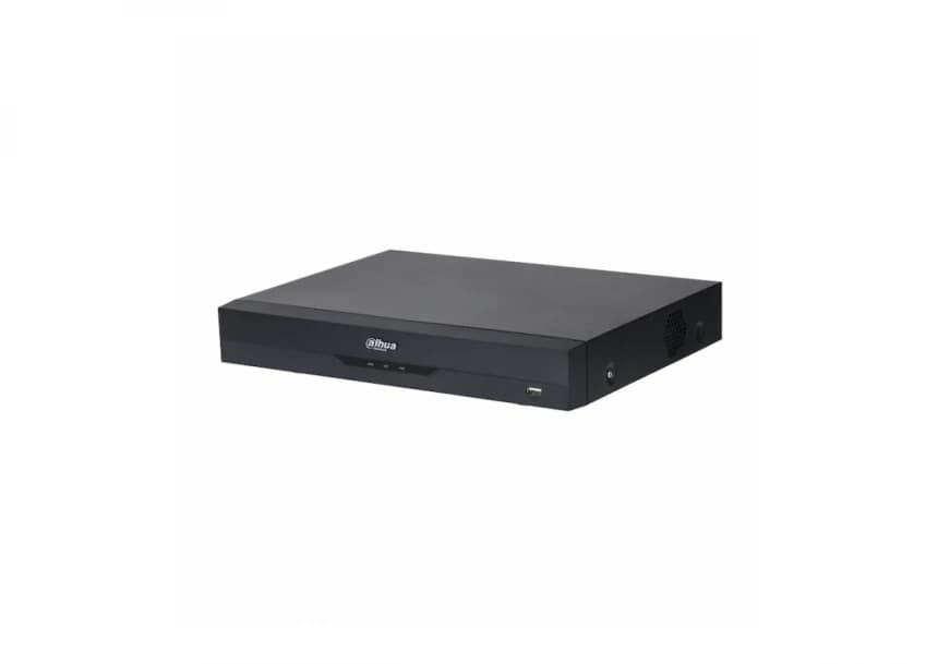 Dahua XVR5116H-4KL-I3 1