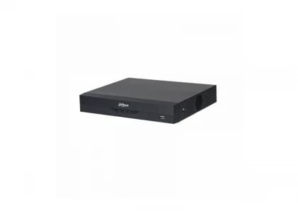 XVR5116HS-I3