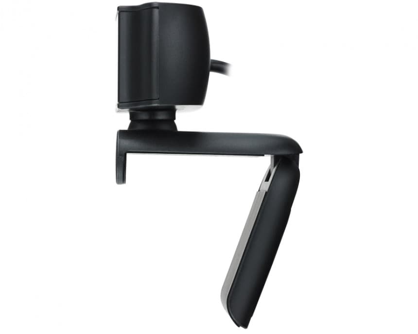 RAPOO XW170 HD Webcam RAPOO XW170 HD Webcam 4