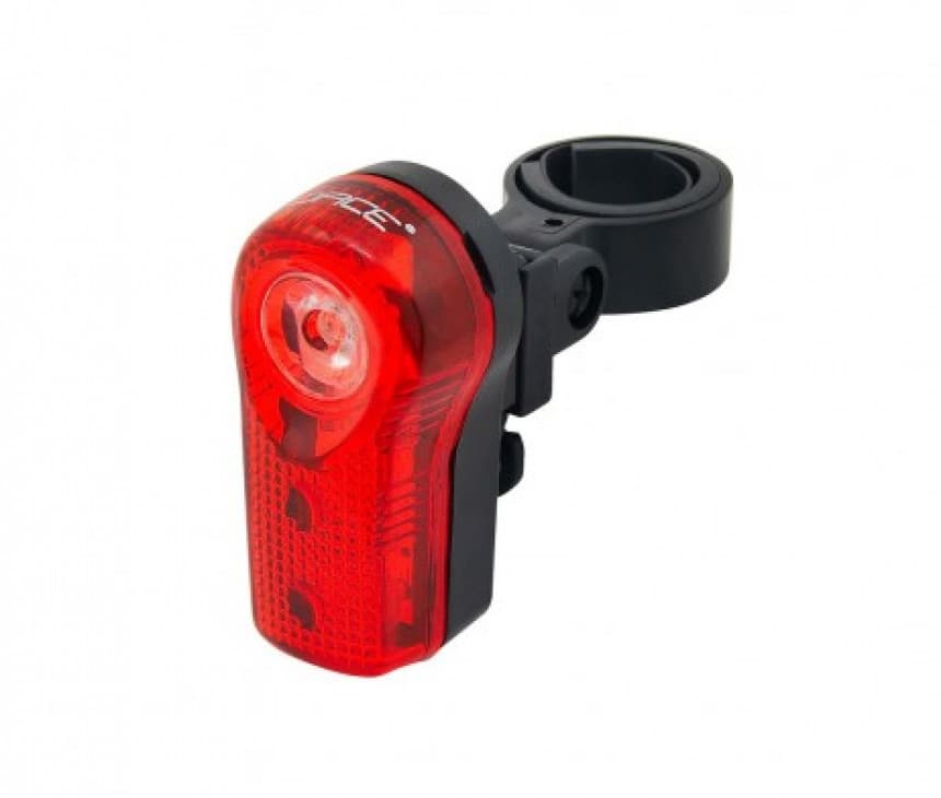 ZADNJE SVETLO FORCE SHAPE 1