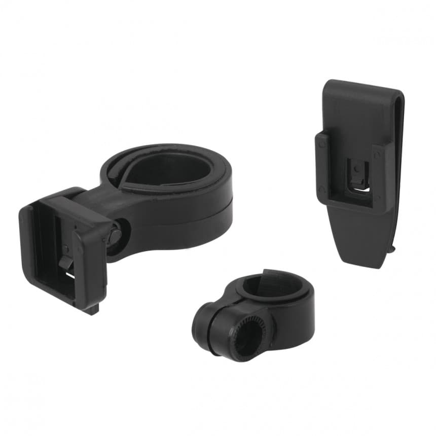 ZADNJE SVETLO FORCE SHAPE 2