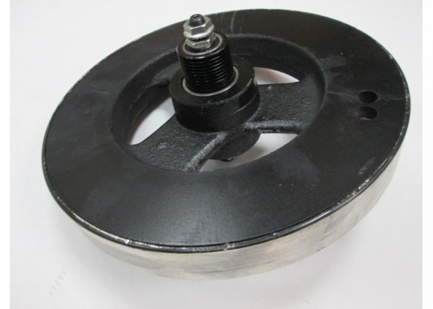 ZAMAJAC ZA PASO 309 FIT-K68003540 1