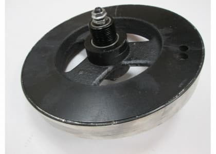 ZAMAJAC ZA PASO 309 FIT-K68003540