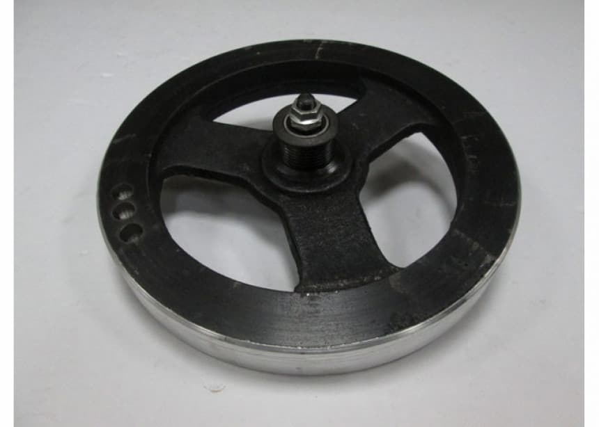 ZAMAJAC ZA RIVO M FIT-K68008315 1