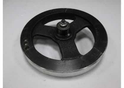 ZAMAJAC ZA RIVO M FIT-K68008315