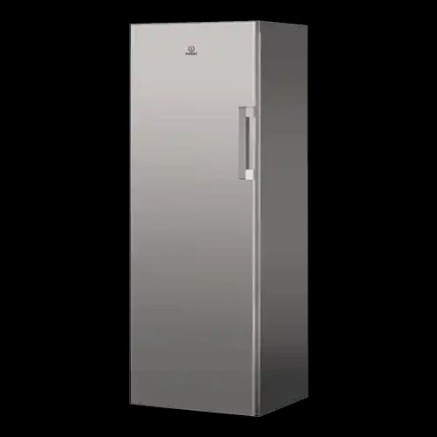 Zamrzivač INDESIT UI61S.1 1