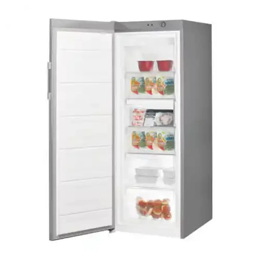 Zamrzivač INDESIT UI61S.1 2